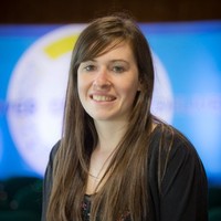Becky Melland