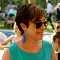 Elisa Pisaneschi
