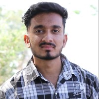 SAGAR THANGE