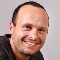 Simon Hagemann