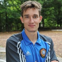 Julian Tatje