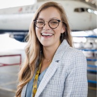 Haley Erickson