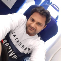 Jatin Bansal