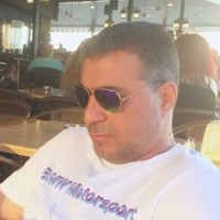 Bilal -