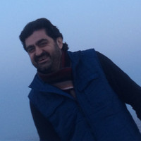 Tayfun SEZER