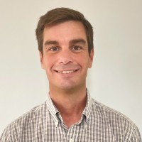 Daniel Lundy