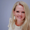 Dayna Welker