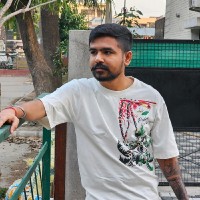 Ayush Das