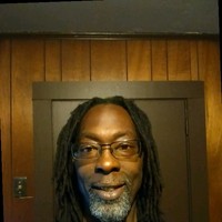 Lawrence Sullivan
