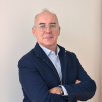 Tom Mc Enaney