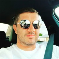 Adrian Alexandru