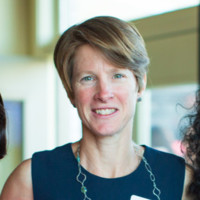 Caroline Russell