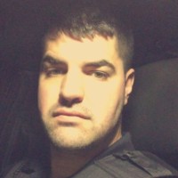 Kyle Black