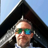 Carlos Díez
