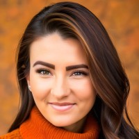 Chelsi Jacobsen