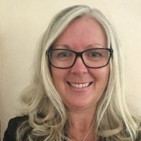Jill Courtney