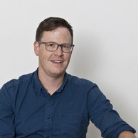 Andreas Schluep