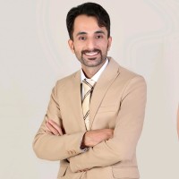 Farshad Ramezani