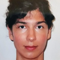Bilyana Popova