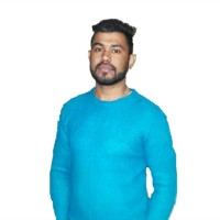 Dalbir Singh