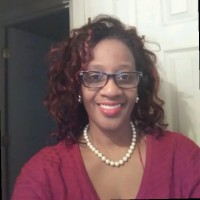 Quan Mikell