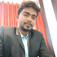 Amit Raj