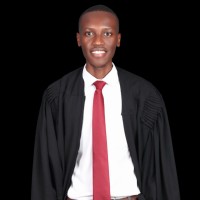 Joseph Ndirangu
