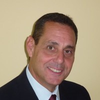 Rick Gruber