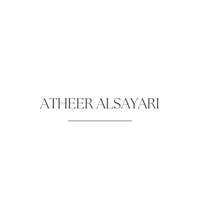 Atheer Alsayari
