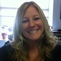 Suzanne Winkler
