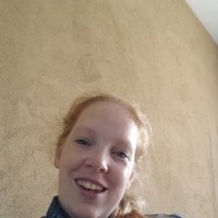 Loes Pijfers