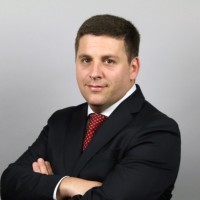 Tiago Peixinho