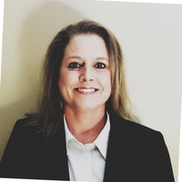 Shannon Crawford