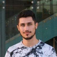 Ayal Adler