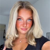 Alice Gudmundsson