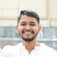 Ayush Pratap Singh