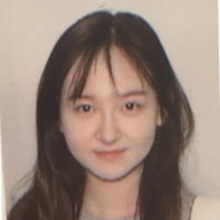 Xinyue Bi