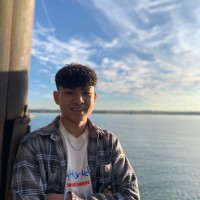 Khoa Pham