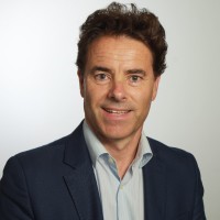 CARLOS LARRAONDO ERICE