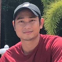 Le Thanh Phu