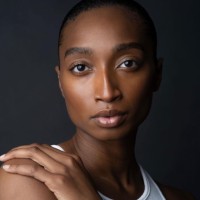 Brianna Shaine Adams