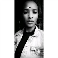 Motla Mosia