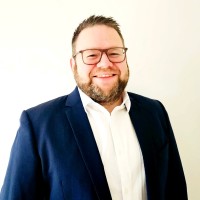 Stewart Meanwell