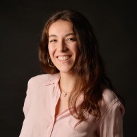 Berta Giribet