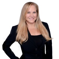 Diana Garza