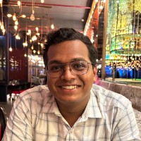 Siddhant Patil