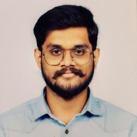 Vignesh Bhaaskaran