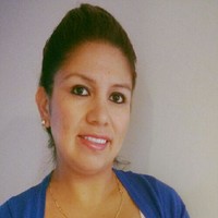 Griselda R. Pineda Orendo