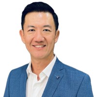 Lawrence Seng
