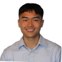 Ian Wu